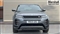Land Rover Range Rover Evoque Image 8