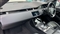 Land Rover Range Rover Evoque Image 9