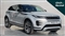 Land Rover Range Rover Evoque Image 1