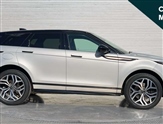 Land Rover Range Rover Evoque Image 2