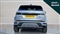 Land Rover Range Rover Evoque Image 4
