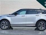 Land Rover Range Rover Evoque Image 6