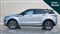 Land Rover Range Rover Evoque Image 6