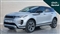 Land Rover Range Rover Evoque Image 7