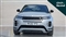 Land Rover Range Rover Evoque Image 8