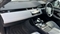 Land Rover Range Rover Evoque Image 9