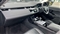 Land Rover Range Rover Evoque Image 10