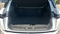 Land Rover Range Rover Evoque Image 10