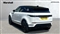 Land Rover Range Rover Evoque Image 2