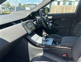 Land Rover Range Rover Evoque Image 3