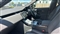 Land Rover Range Rover Evoque Image 3