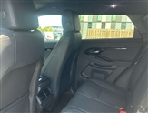 Land Rover Range Rover Evoque Image 4