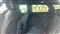 Land Rover Range Rover Evoque Image 4