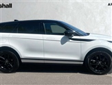 Land Rover Range Rover Evoque Image 5