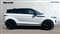 Land Rover Range Rover Evoque Image 5