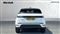 Land Rover Range Rover Evoque Image 6