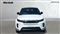 Land Rover Range Rover Evoque Image 7