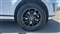 Land Rover Range Rover Evoque Image 8