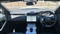 Land Rover Range Rover Evoque Image 9