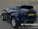 Land Rover Range Rover Evoque Image 2