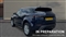 Land Rover Range Rover Evoque Image 2