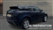 Land Rover Range Rover Evoque Image 4