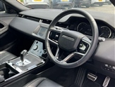 Land Rover Range Rover Evoque Image 5