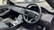 Land Rover Range Rover Evoque Image 5