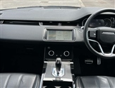 Land Rover Range Rover Evoque Image 6