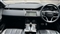 Land Rover Range Rover Evoque Image 6