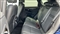 Land Rover Range Rover Evoque Image 7