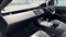 Land Rover Range Rover Evoque Image 8