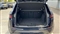 Land Rover Range Rover Evoque Image 9