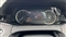 Land Rover Range Rover Evoque Image 10