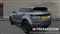 Land Rover Range Rover Evoque Image 2