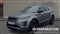 Land Rover Range Rover Evoque Image 3
