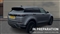 Land Rover Range Rover Evoque Image 4
