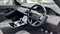 Land Rover Range Rover Evoque Image 5