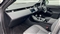 Land Rover Range Rover Evoque Image 6