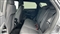 Land Rover Range Rover Evoque Image 7