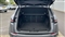 Land Rover Range Rover Evoque Image 8