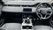 Land Rover Range Rover Evoque Image 9