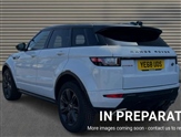 Land Rover Range Rover Evoque Image 2
