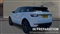 Land Rover Range Rover Evoque Image 2