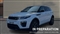 Land Rover Range Rover Evoque Image 3