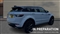 Land Rover Range Rover Evoque Image 4