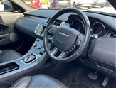 Land Rover Range Rover Evoque Image 5