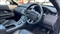 Land Rover Range Rover Evoque Image 5