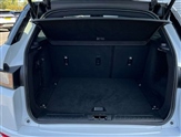 Land Rover Range Rover Evoque Image 6