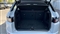 Land Rover Range Rover Evoque Image 6